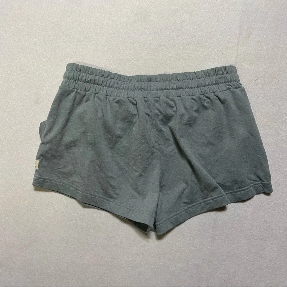 Vuori Halo Performance Shorts Medium - Picture 4 of 8